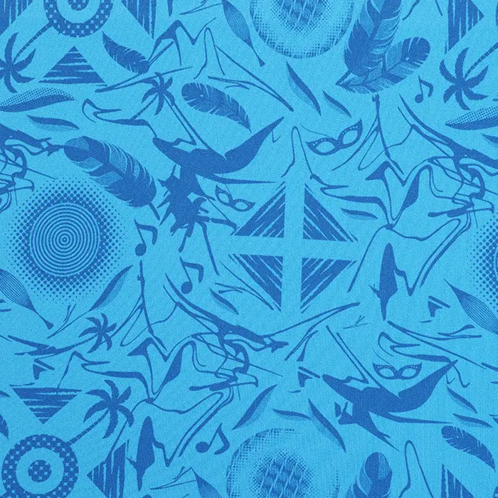 Wolverhampton Wanderers Store | Shop Official 2025-26 Wolves Third Shirt – Adult MUNETSI 5 Wolves Gear